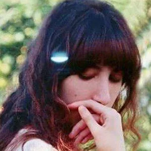 Mariam Sitchinava (Photographer)