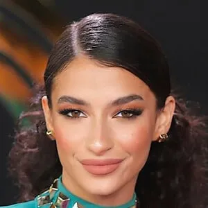Amira Adeeb