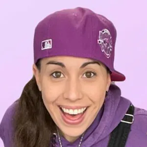 Ana Pac