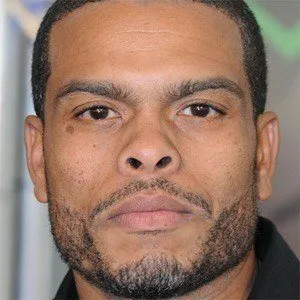 Benny Boom