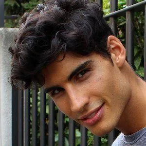 Fabio Marra