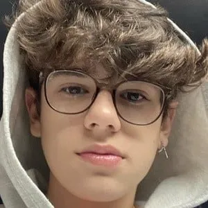 Henrique Tury (YouTube Star)