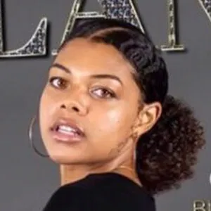 Maxine du Maine