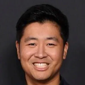 Ryan Omoto