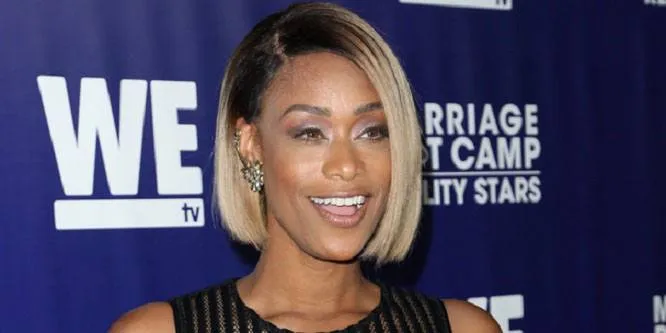 Tami Roman