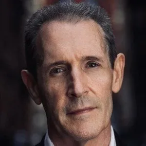 Jack Mulcahy