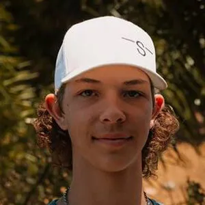 Sterling Taylor