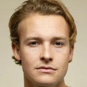 Jamie Carter