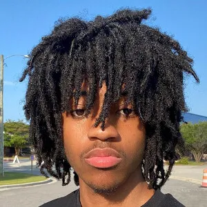 Domonik Carter