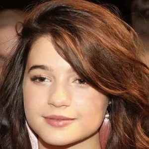 Lisa-Marie Koroll