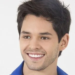 Ricardo Abarca