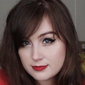 Rikki Poynter