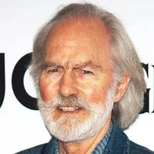 Roy Harper