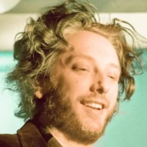 Daniel Lopatin