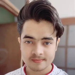 Nadeem Khan