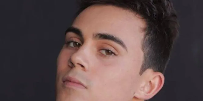 Tyler Alvarez