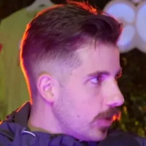 Aleksa Vulovic