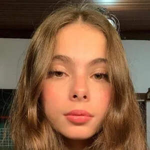Dudua Nunes