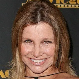 Gigi Rice