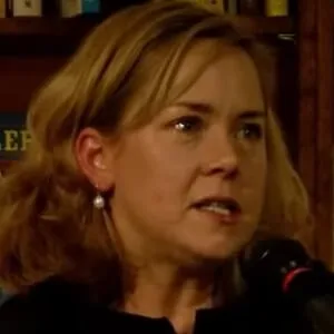 Heather Donahue
