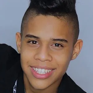 Jean Camilo