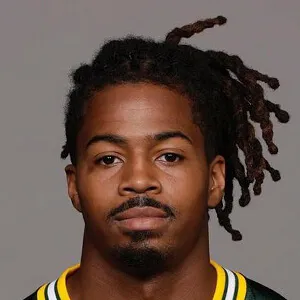 Stanford Samuels III