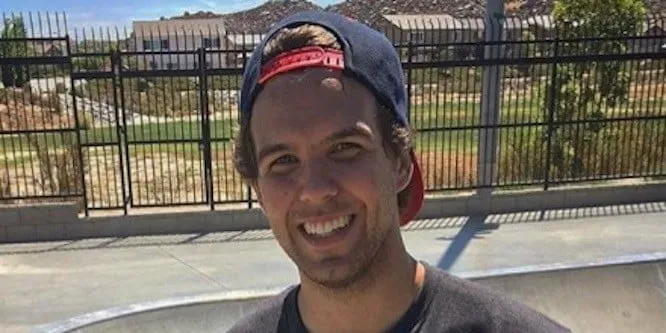 Stephen Garlatta
