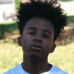 Tavie Bennett