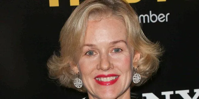 Penelope Ann Miller