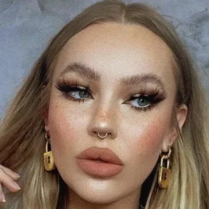 ItsLikelyMakeup