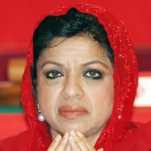 Shahrizat Jalil