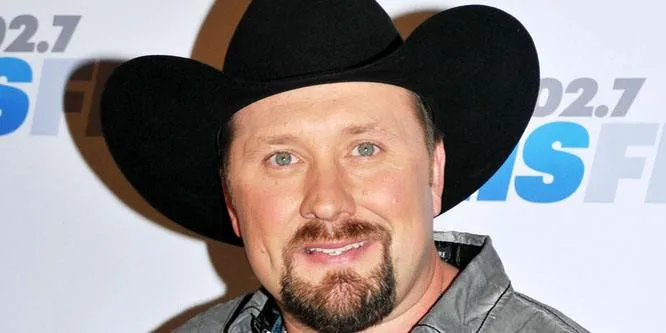 Tate Stevens