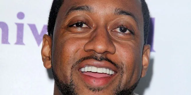 Jaleel White