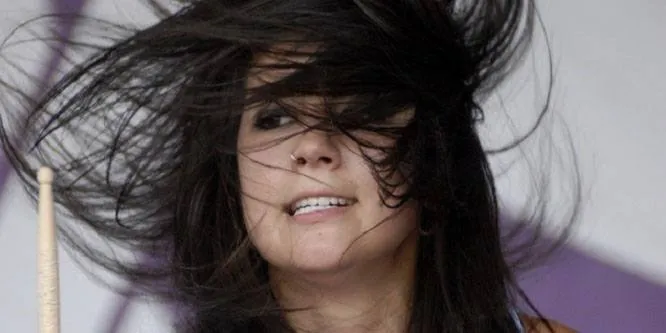 Jess Bowen