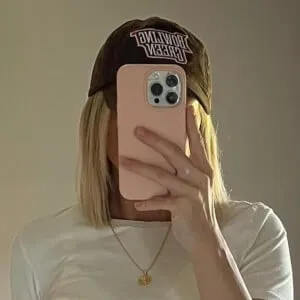 Kayla Gresh