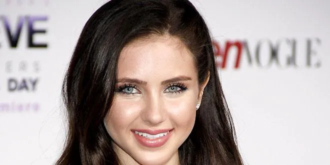 Ryan Whitney Newman
