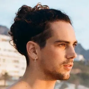 Trav Springer