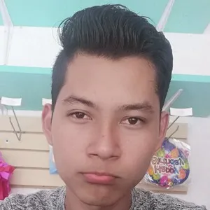 Anthon