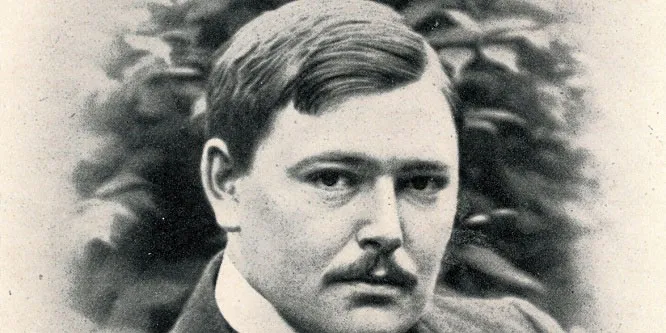 August Macke