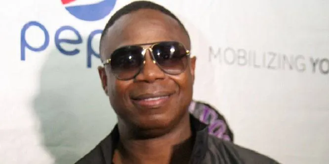 Doug E. Fresh