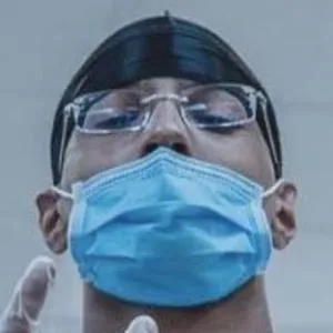 Freeze Corleone