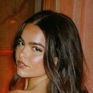 Giulia Amato