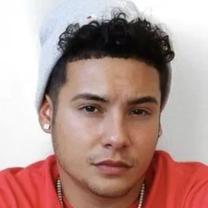 Isaiah Rivera (YouTube Star)
