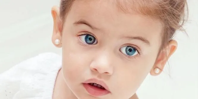 MyLittleLoveLia