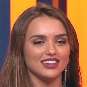 Rafa Kalimann