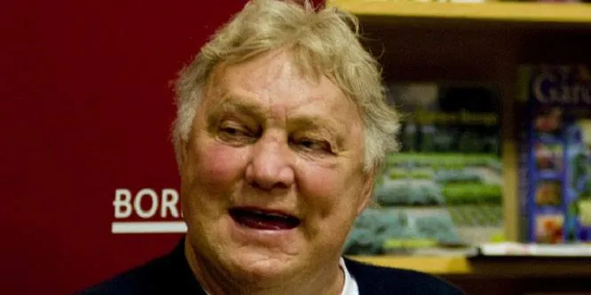 Bobby Hull