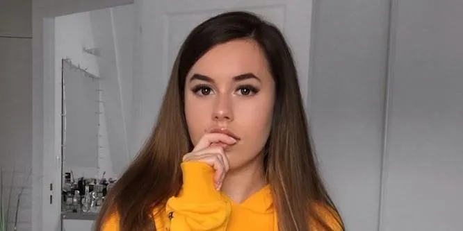 Clara Lehzi