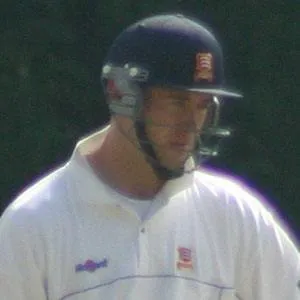Will Jefferson