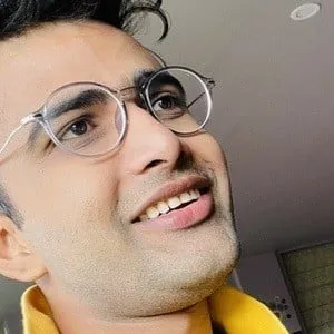 Yatin Sihra