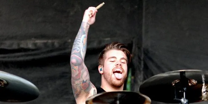 Jake Garland
